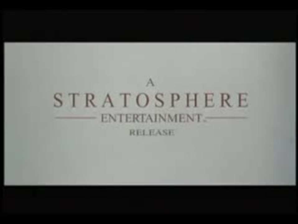 Six Ways To Sunday-Norman Reedus