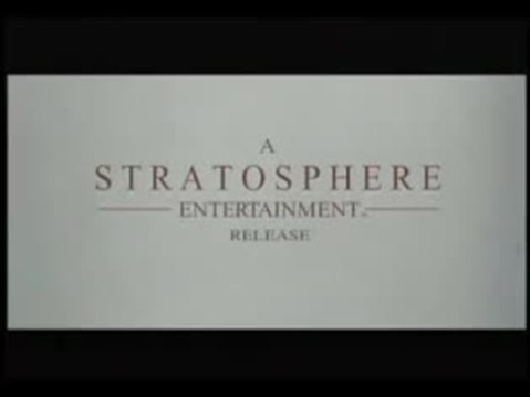 Six Ways To Sunday-Norman Reedus