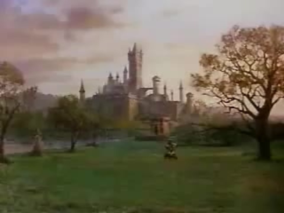 mannequin 2 on the move - movie trailer