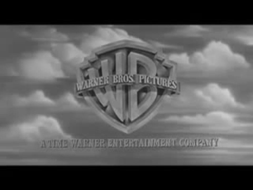 The Exorcist trailer - Editing midterm assignment