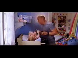 The Pacifier - Missione Tata