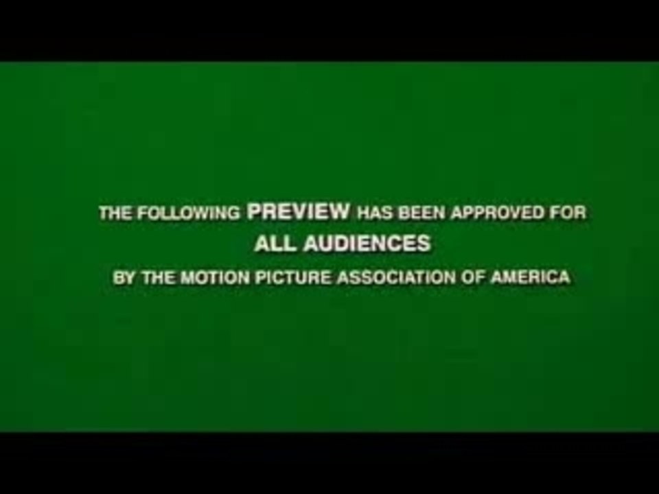 Judge Dredd (1995) - Movie Trailer