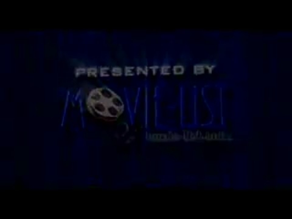 Trailer: Kagemusha (Akira Kurosawa, 1980)