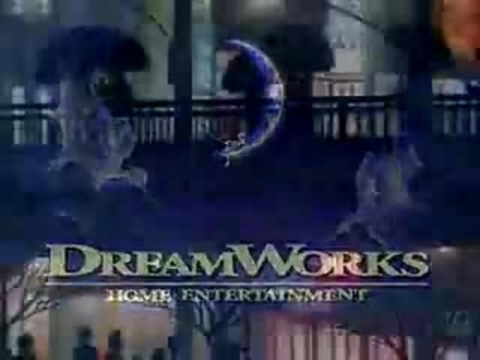 Millenium Actress - trailer