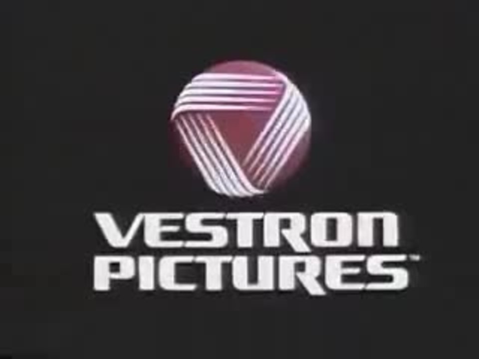 Earth Girls Are Easy