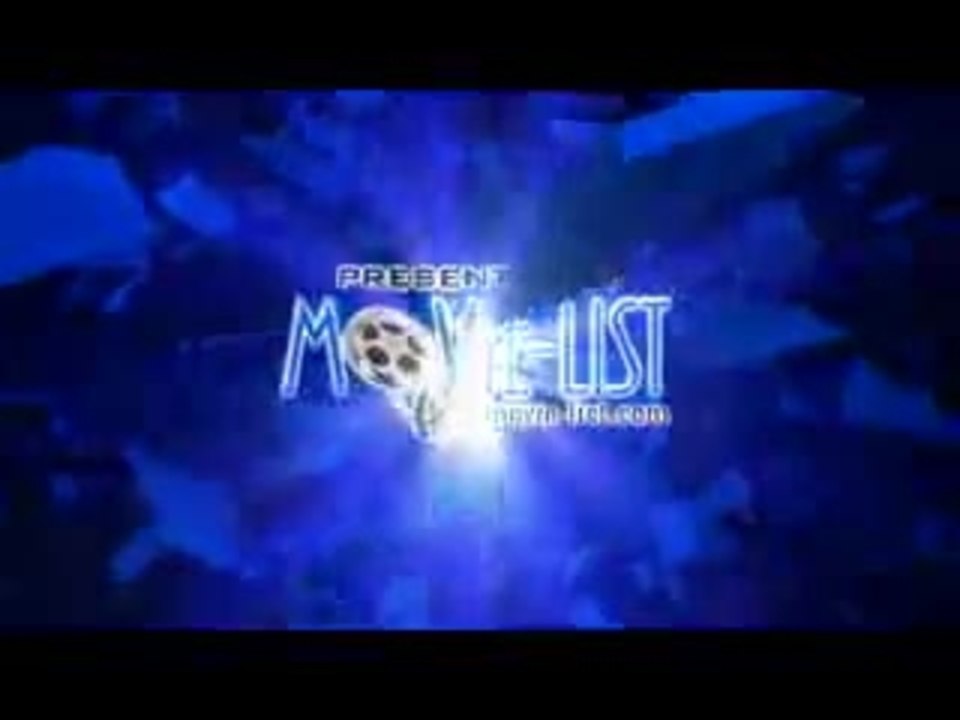 Trailer (engl.)