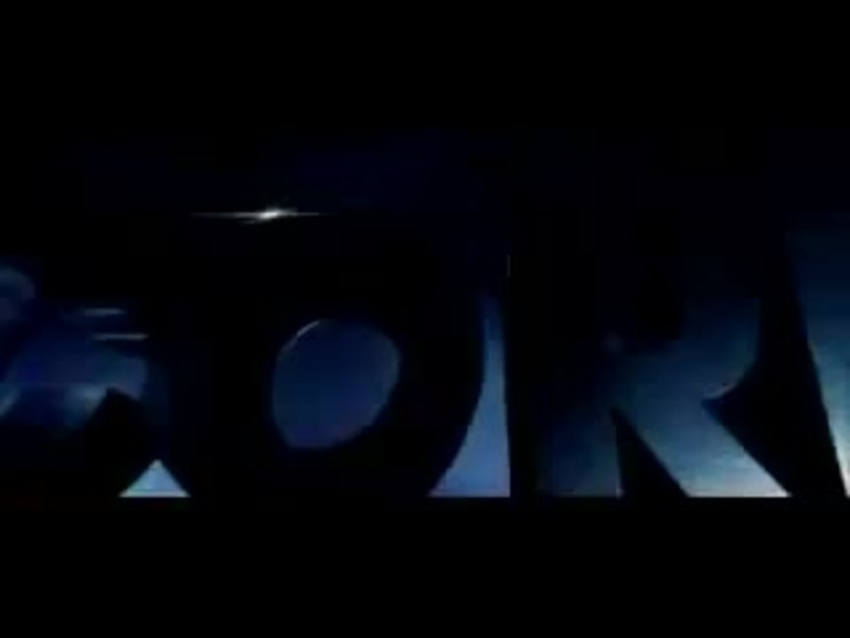 Alpha Dog Trailer deutsch