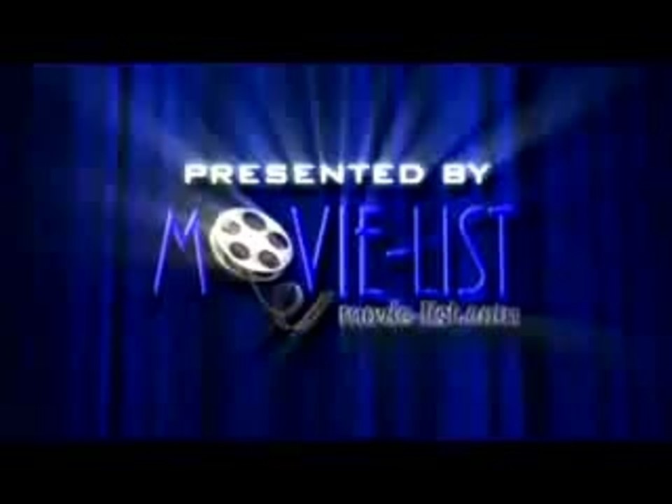 Teen Wolf trailer