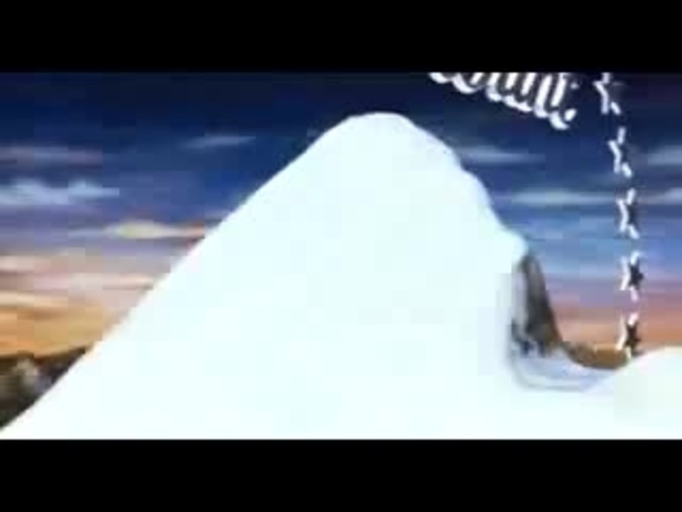 Lara Croft Tomb Raider