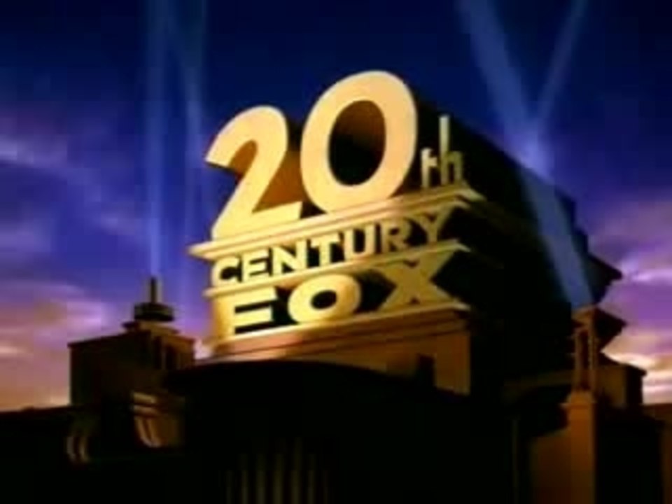 A Life Less Ordinary (1997) trailer