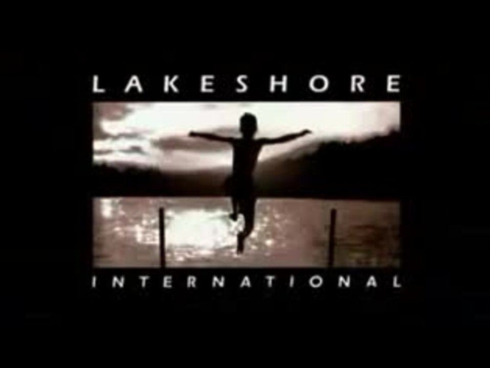 The Truth About Love - Trailer !