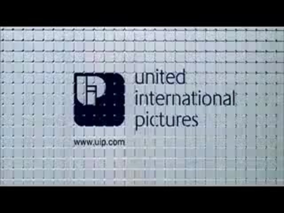 World Trade Center Trailer