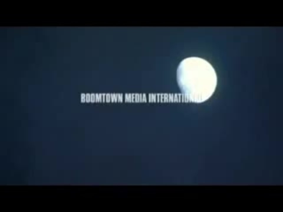 Trip to Asia - Trailer (deutsch)