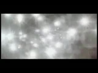 "The Man in the Iron Mask" fan trailer