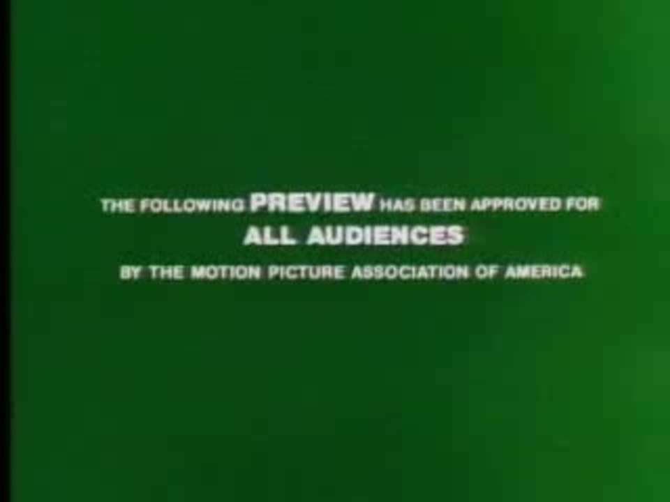 Willow Movie Trailer