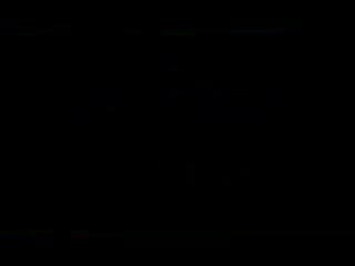 highlander endgame trailer