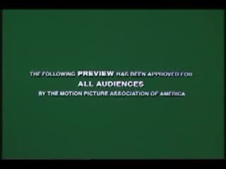 Watch the Exciting Trailer for The Faculty 🎬