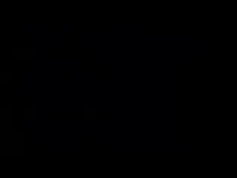 Signs trailer