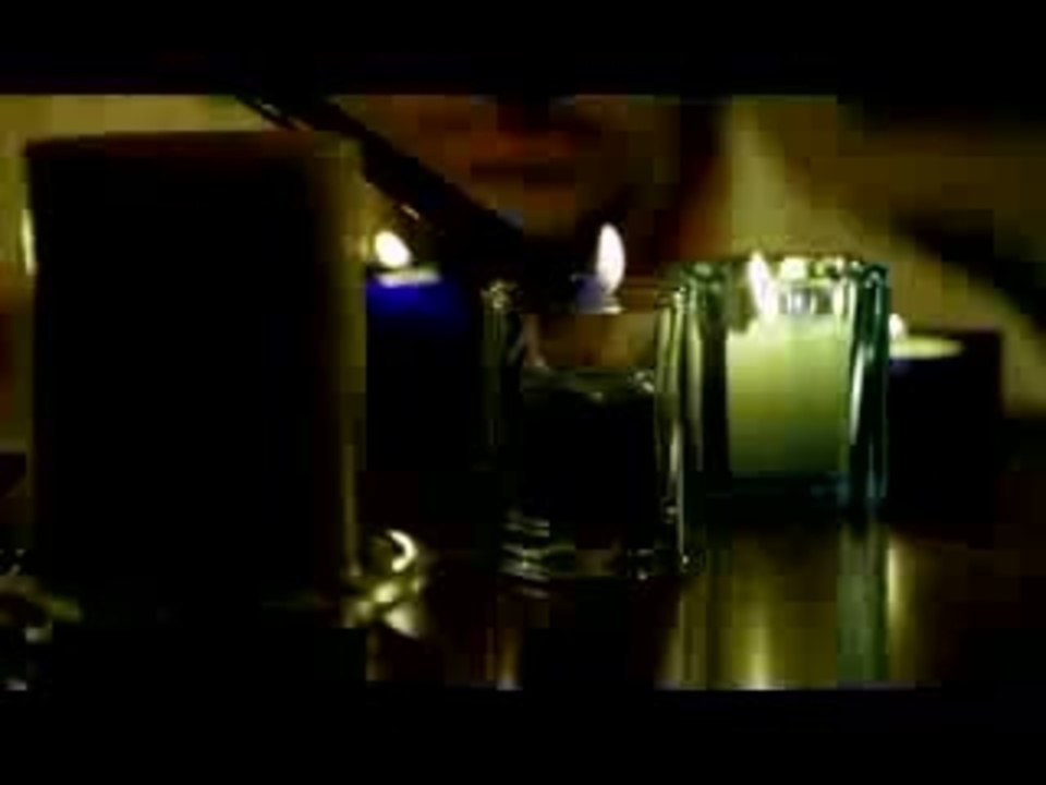 The 40 Year Old Virgin