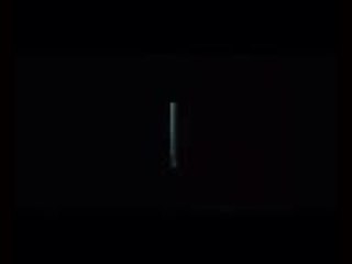 Der Dicke in Mexiko (Si puÃ² fare... amigo) Trailer