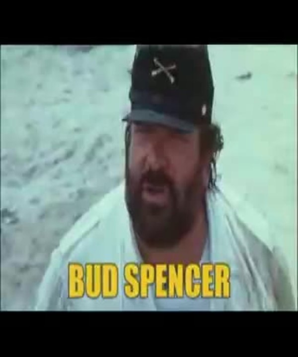 '2 Asse trumpfen auf' Trailer Deutsch