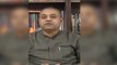 Bihar: Why do I get punishment from now?, says Sambit Patra