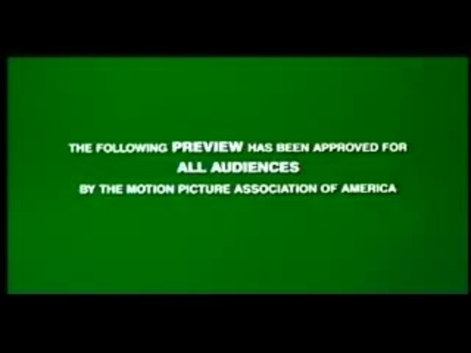 While You Were Sleeping