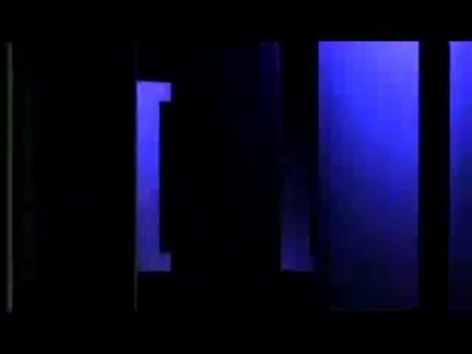 DIE REISE DES JUNGEN CHE Trailer