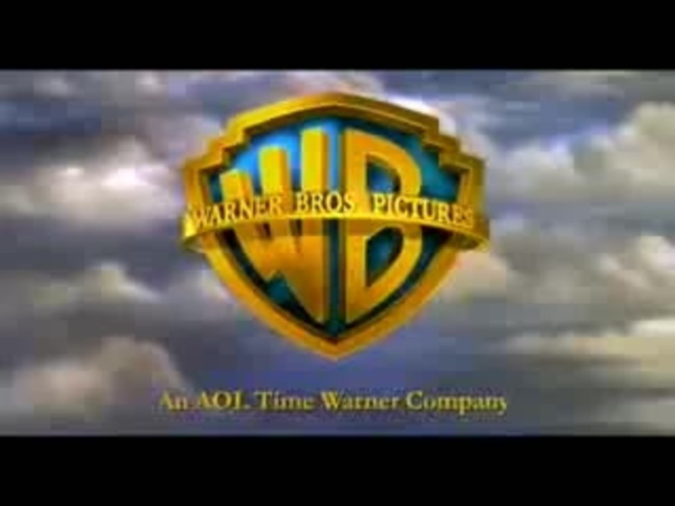 Feuer, Eis und Dosenbier - SCHUUULZ!