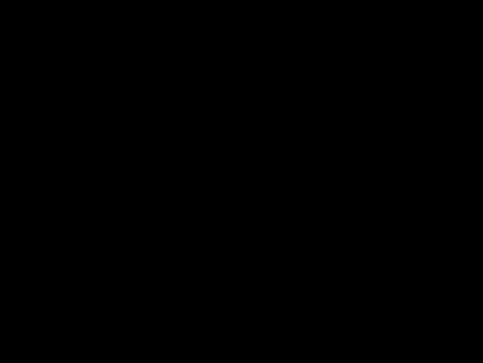 The Tuxedo Trailer