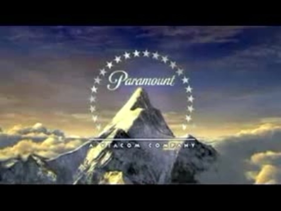 coach carter trailer