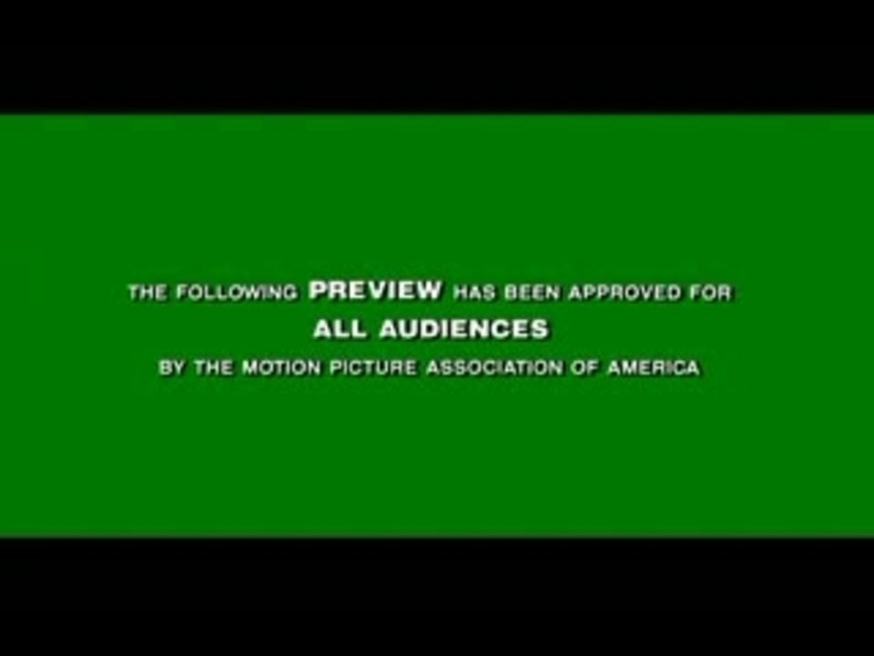The Holiday Trailer