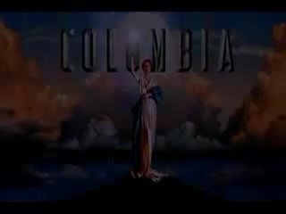 Dracula: Dead and Loving It (Trailer 1995)
