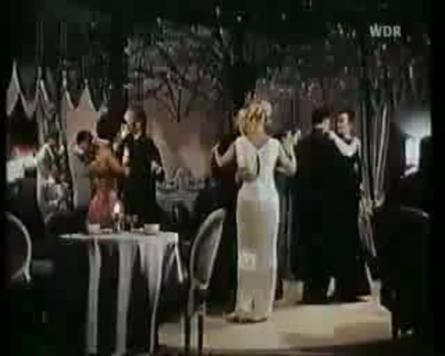 Midnight Lace Fashions