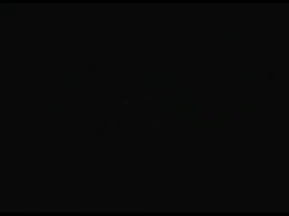 Fast Food Nation (Trailer EspaÃ±ol)