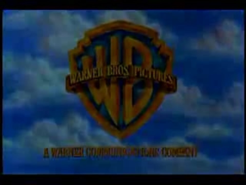 Cobra  U.S. Film Trailer Stallone