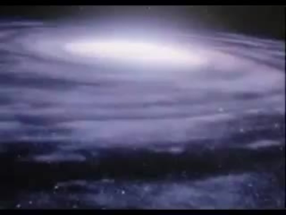 Howard the Duck (1986) Trailer