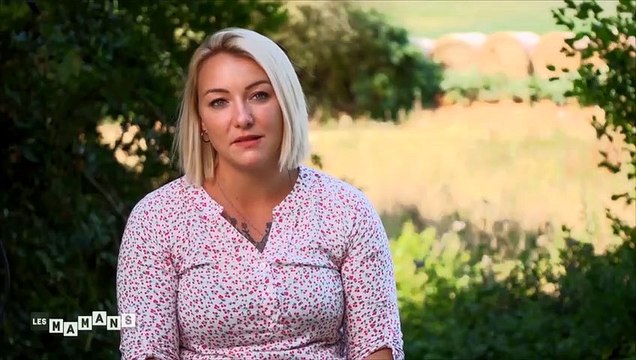 EXCLU AVANT-PREMIERE: Découvrez les 1ères images de la nouvelle saison des Mamans lancée ce soir à 18h40 sur 6Ter - VIDEO