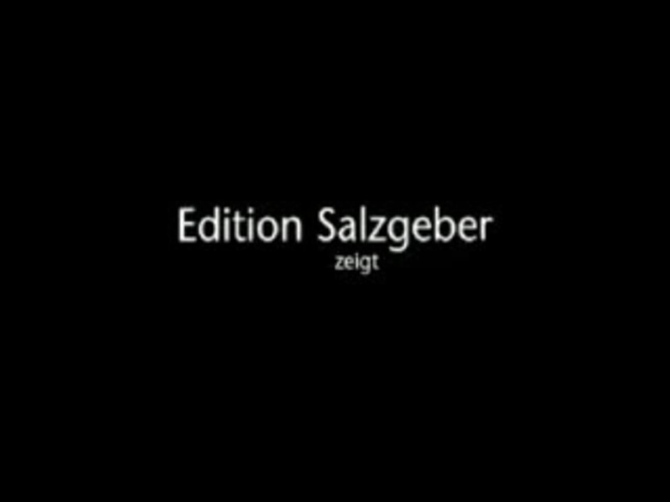 Trailer - Wir waren niemals hier