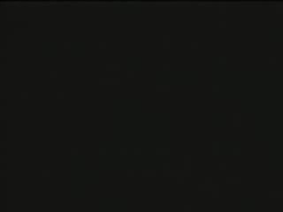 Batman Forever Trailer