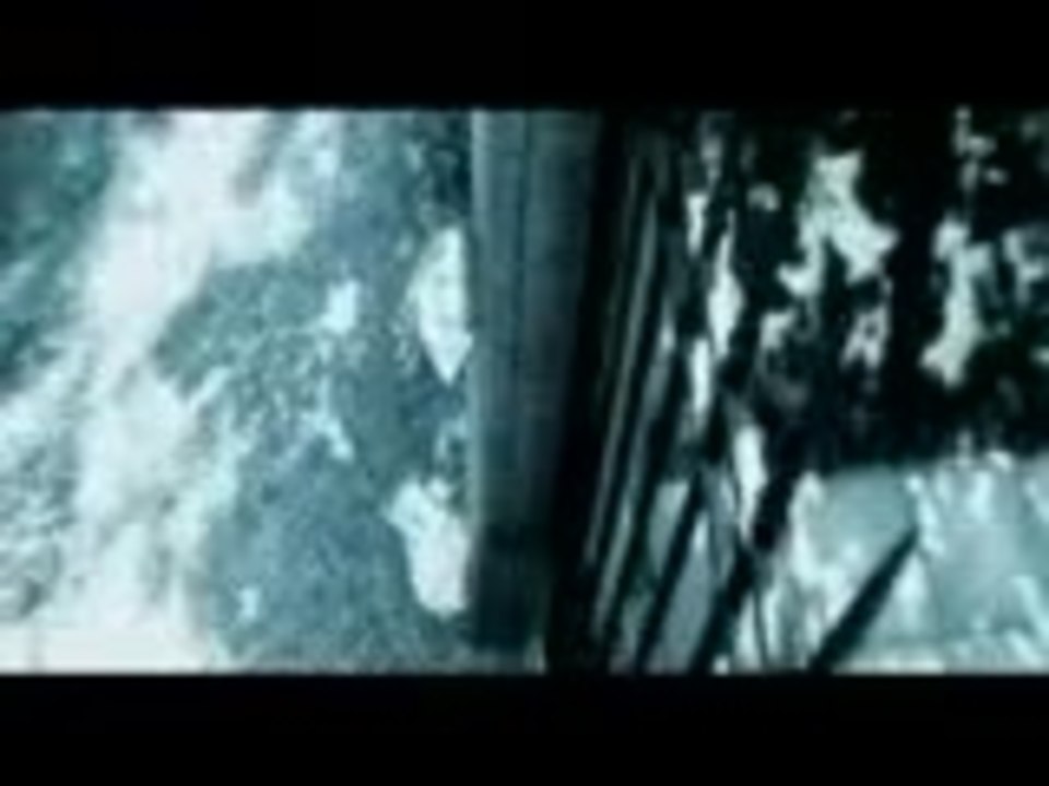 Die fetten Jahre sind vorbei (Trailer)