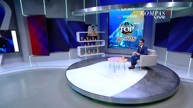 Penjelasan Winda Lunardi Terkait Kasus Pembobolan Rekening Nasabah Sebesar Rp 20 M