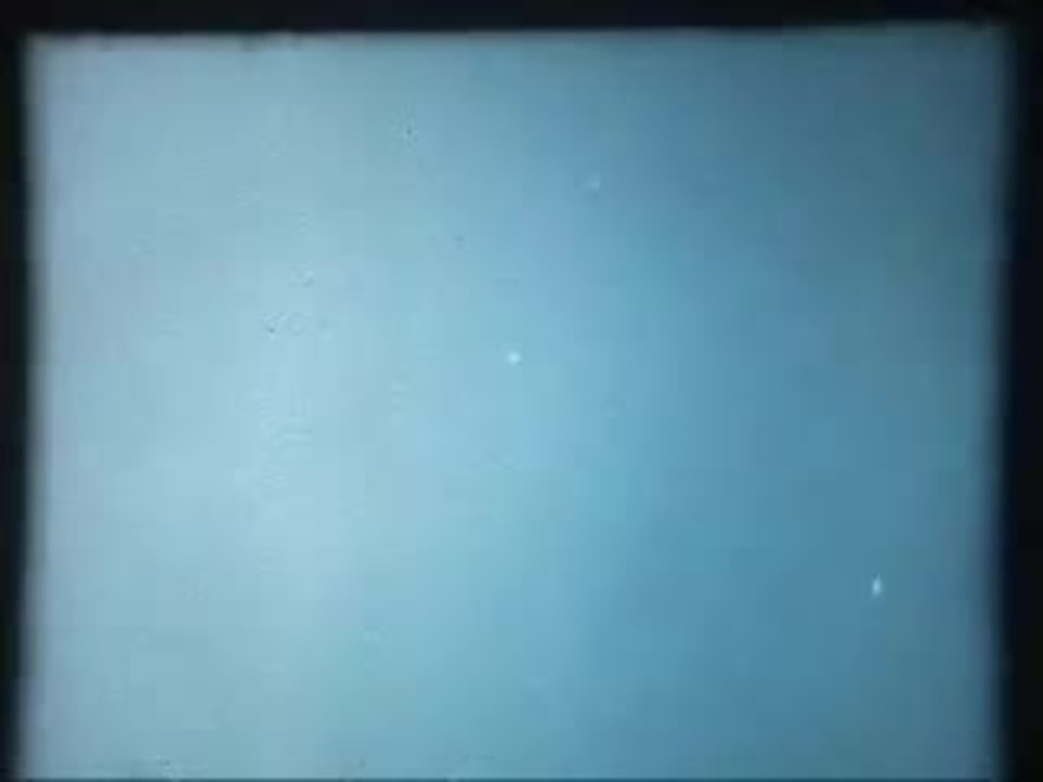 Disney FANTASIA trailer