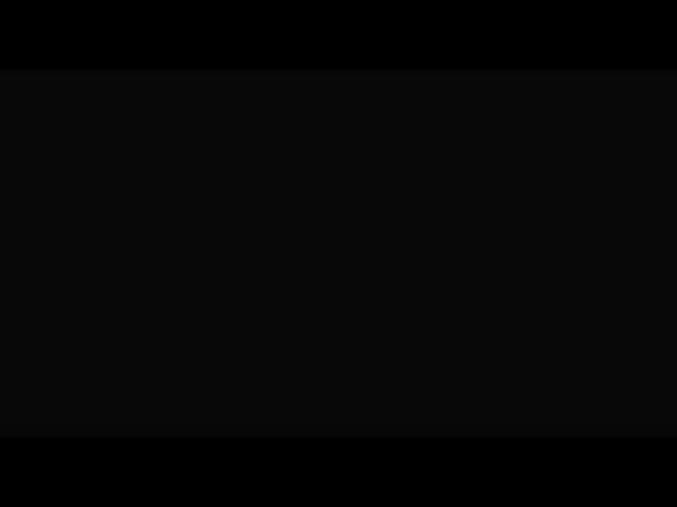The Holiday Movie Trailer