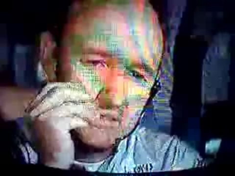 Marooned (1969) Gene Hackman - (clip#2)