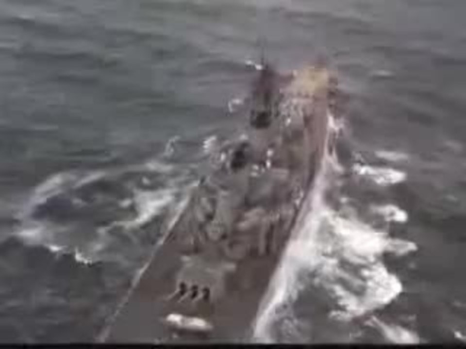 under siege 1 trailer