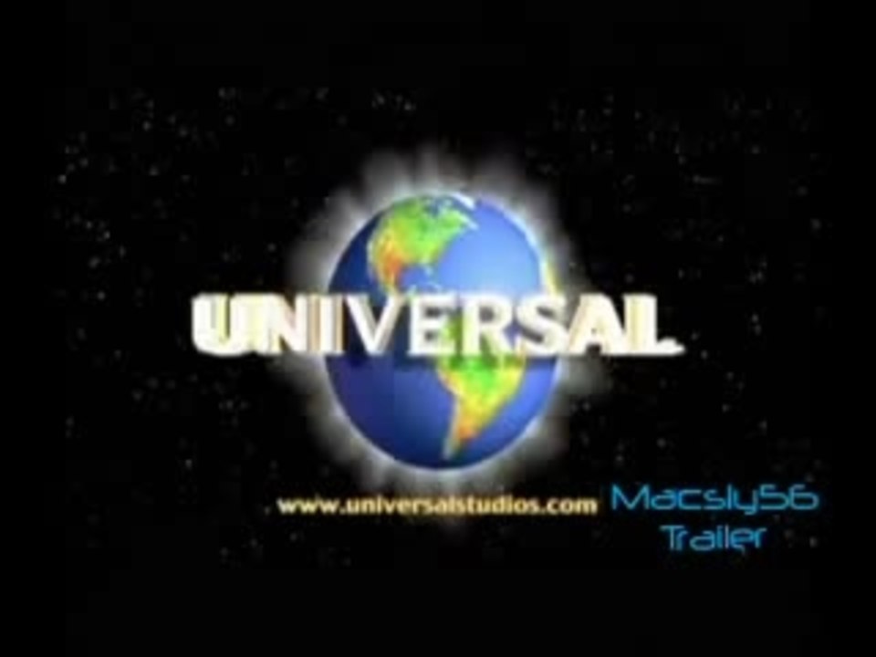 The Chronicles of Riddick - Dark Fury (Trailer)