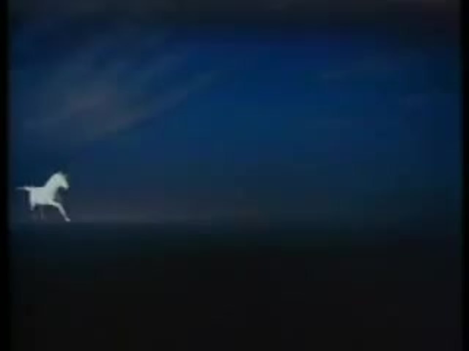 Rambo : First Blood II trailer (Sylvester Stallone)