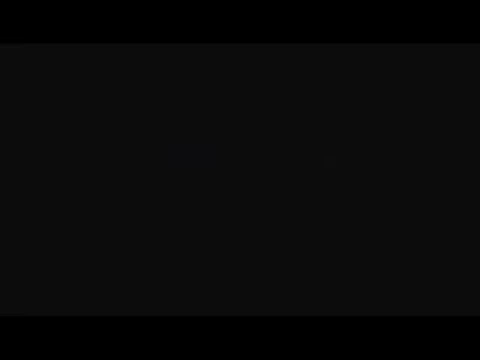 Dead Man's Shoes Trailer