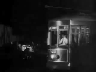 A Streetcar Named Desire - Trailer (English)